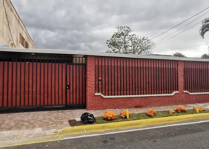 Casa Kitus