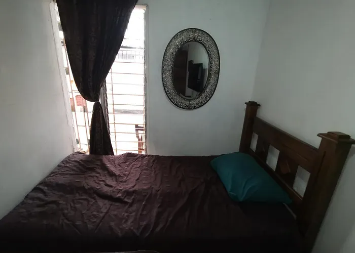 Casa Kitus