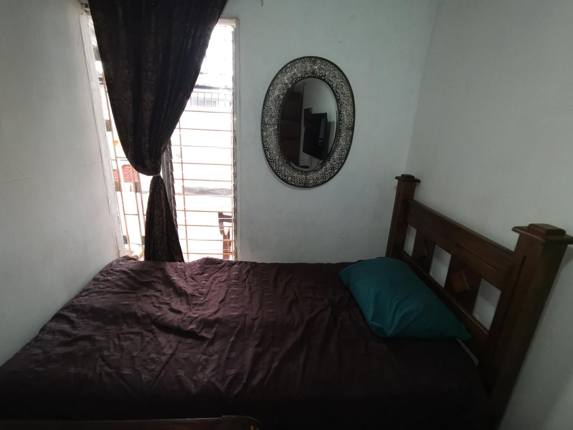 Casa Kitus *