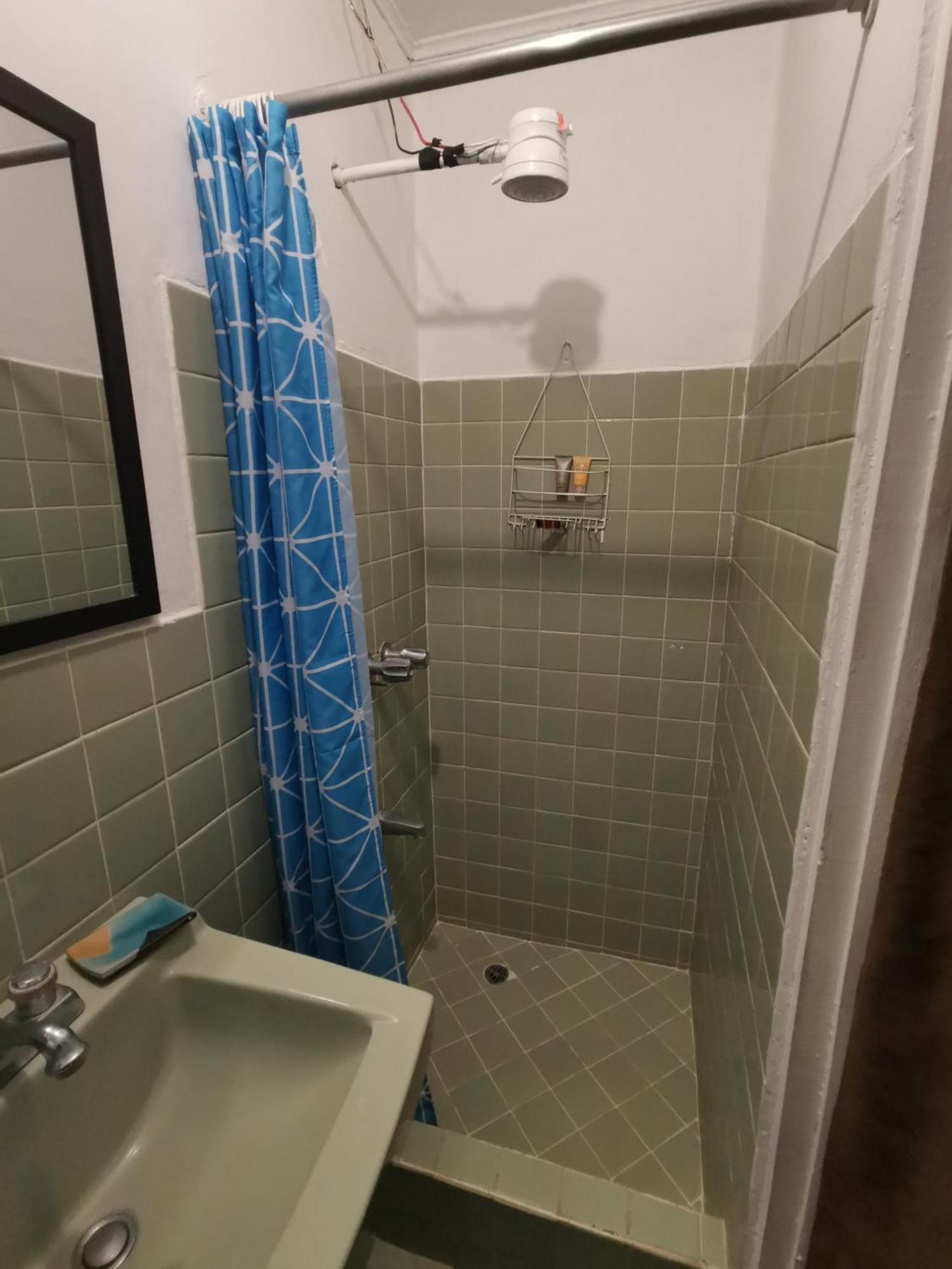 Homestay Casa Kitus San Jose (San Jose)