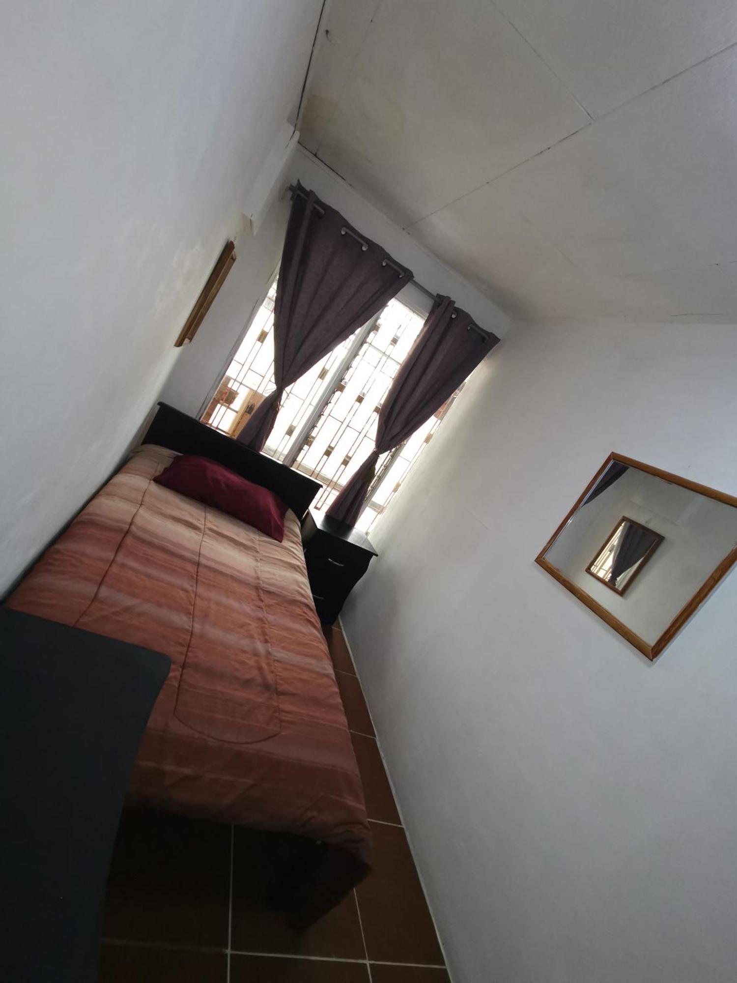 Casa Kitus