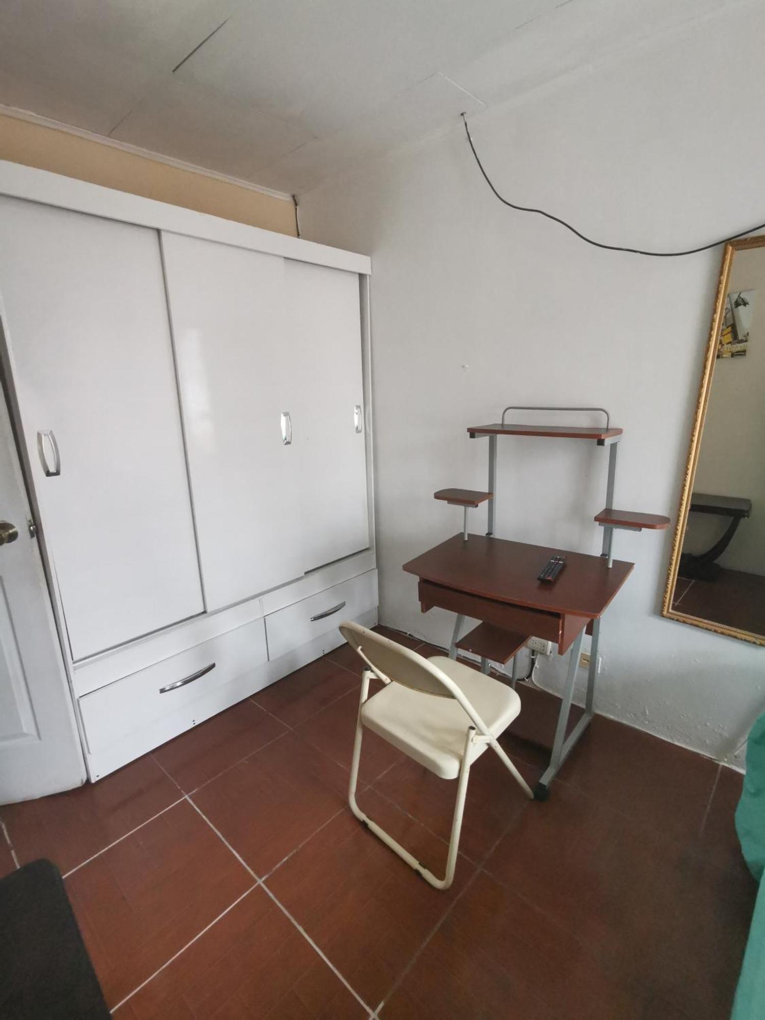 Homestay Casa Kitus *