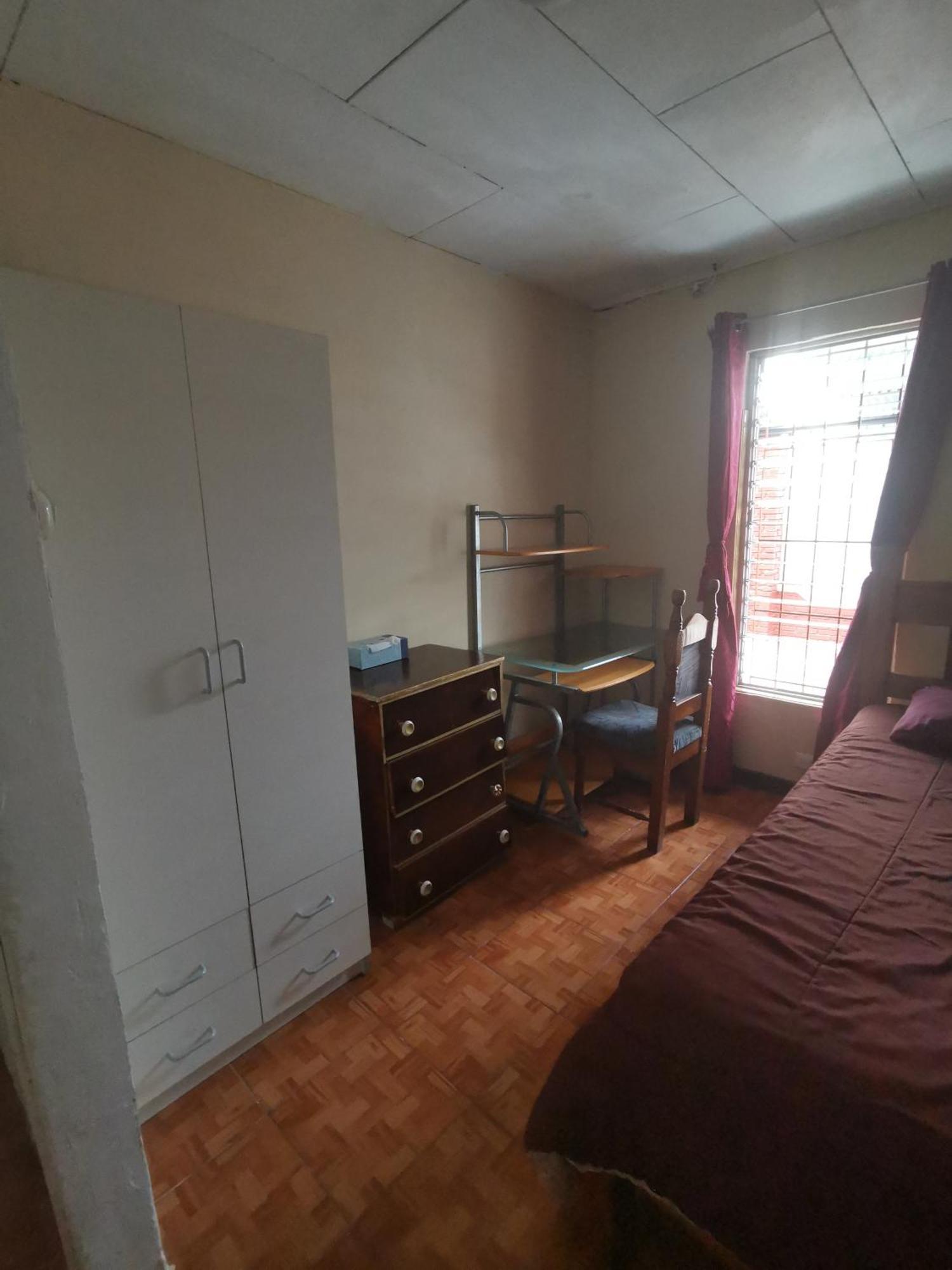 Homestay Casa Kitus San Jose (San Jose)