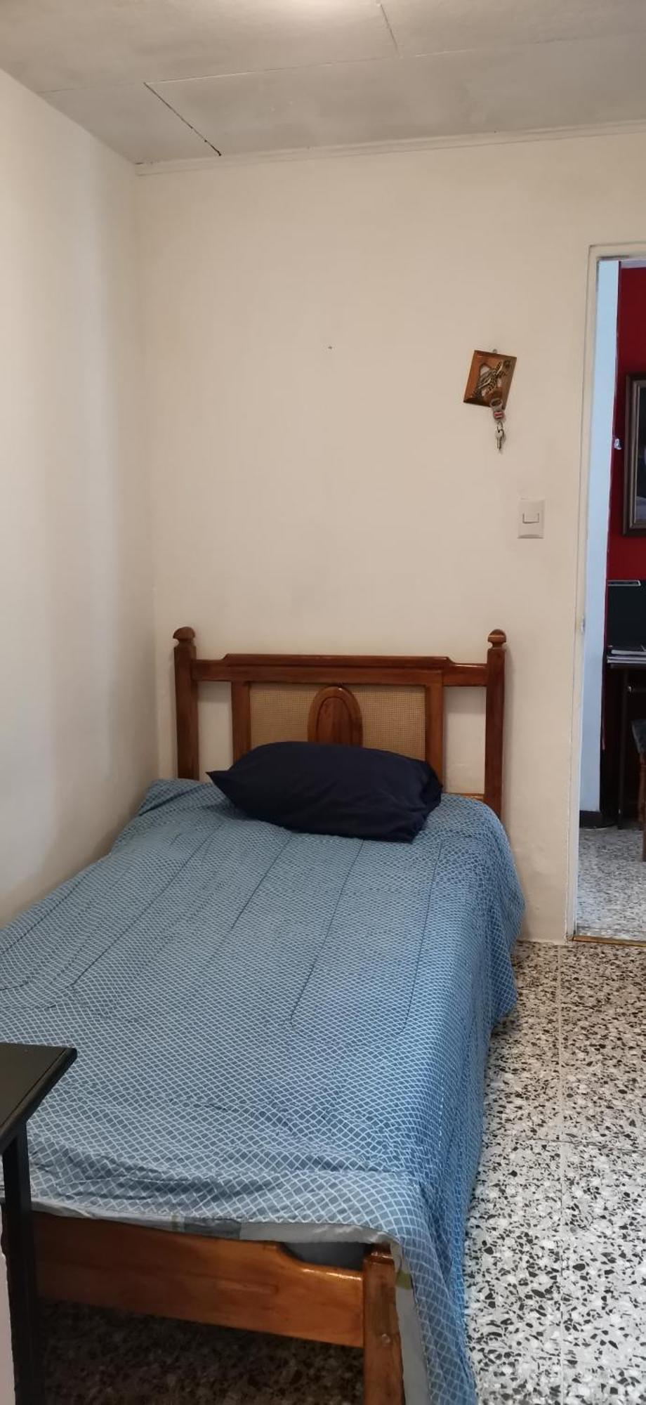 Casa Kitus *