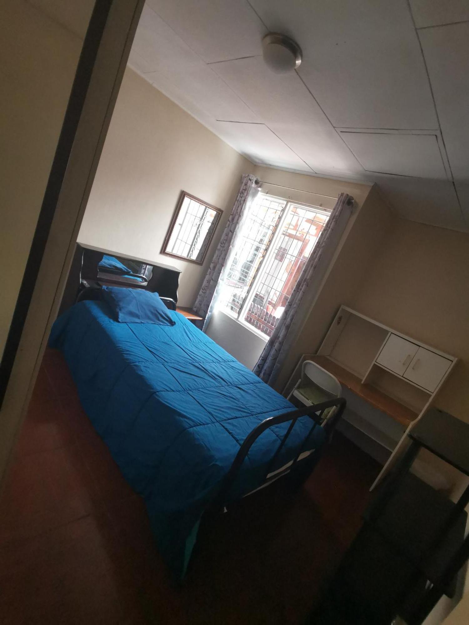 Casa Kitus