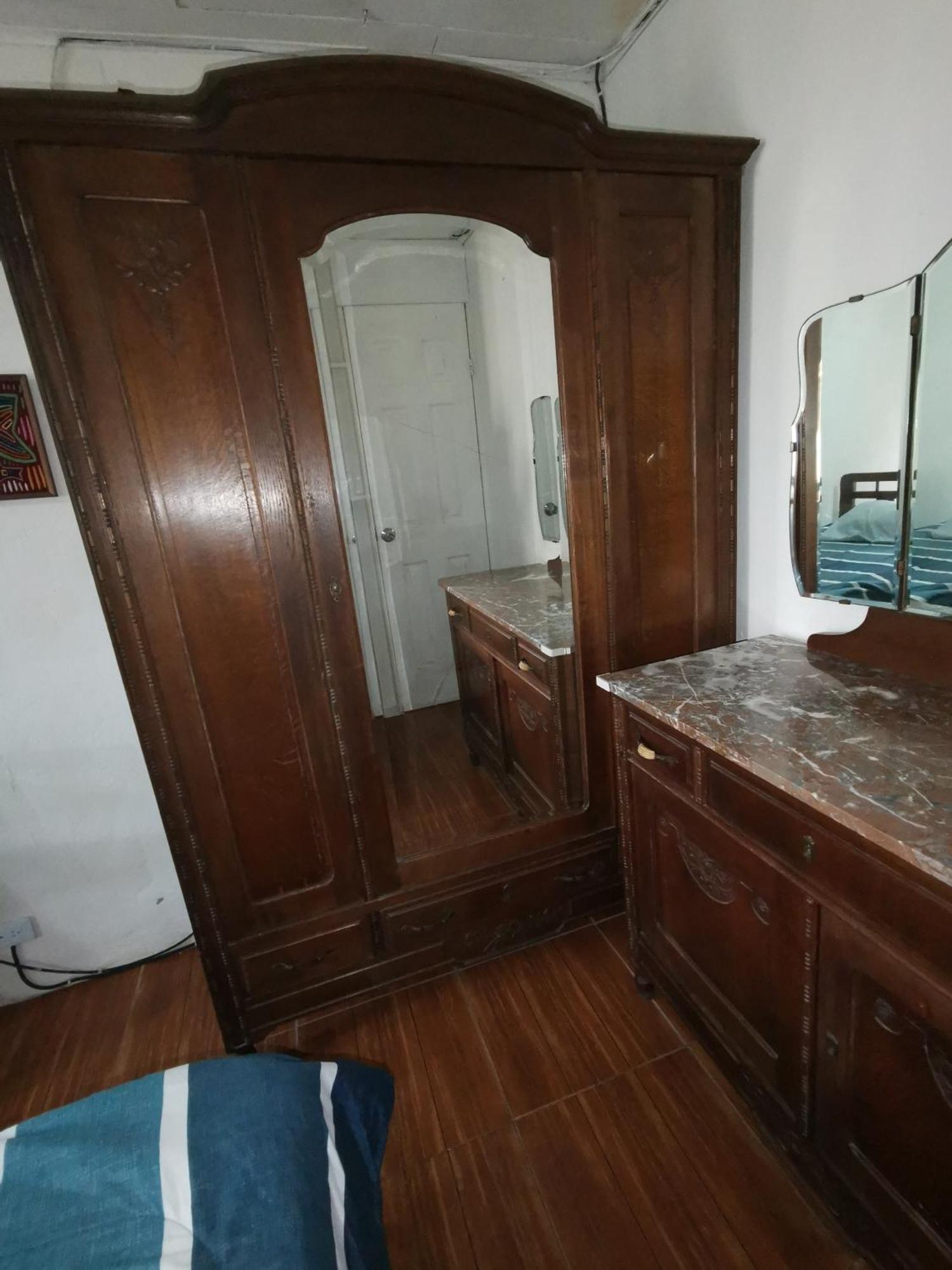 Casa Kitus San José